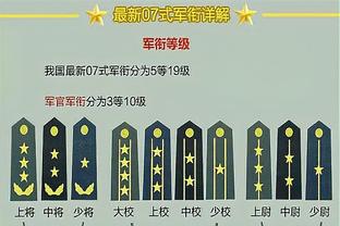 开云官方在线登录网址截图2